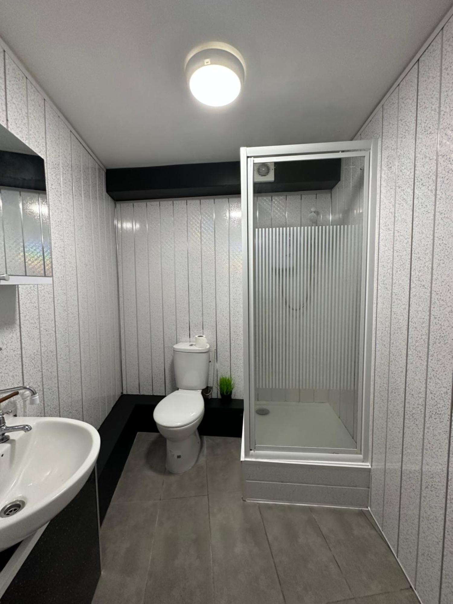 Appartamento Modern & Cosy Near Centre Leeds (West Yorkshire)